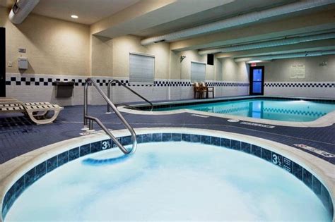 hotels in batavia new york|THE 10 BEST Hotels in Batavia, NY 2024 (from $70) .